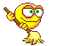 papucar1.gif