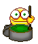 papucar2.gif