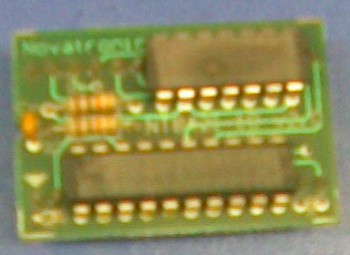 hibrid za MAB k11.jpg