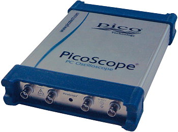 121875_LB_00_FB.EPS piko scope.jpg