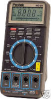 Instrument.JPG