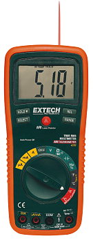 121641_BB_00_FB.EPS exxtech.jpg