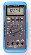 TEK_DMM912914916_lg.jpg
