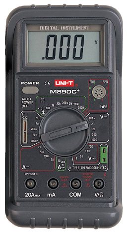 DT-890C-_big.jpg
