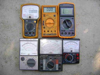 INSTRUMENTI.JPG