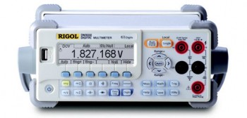 DM3000a.jpg