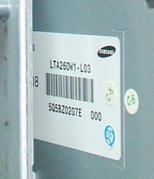 DSCF2973.jpg