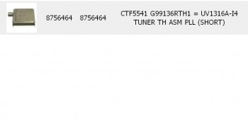 CTF5541.JPG