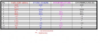 UV1316.JPG