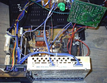 Panasonic_Euro-1.jpg