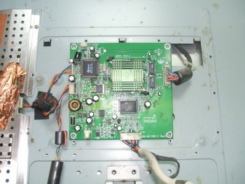 DSCF2985.jpg