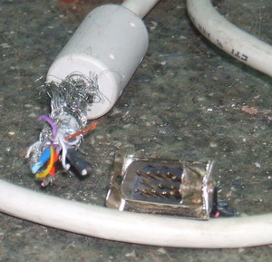 DSCF2989.jpg