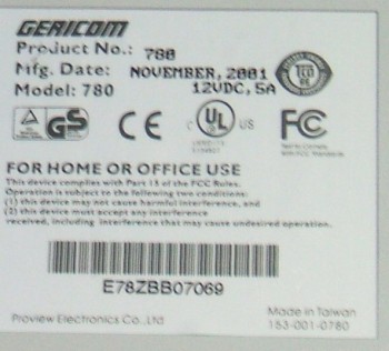 DSCF2990.jpg