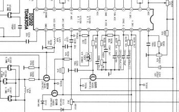 tda8305.jpg