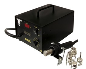 HQ-SOLDER_RW5.jpg