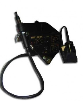 net803a.jpg