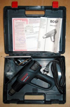 BoschGHG660LCD.jpg