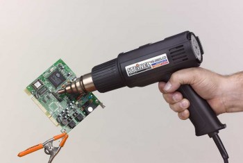 LCircuit-Board-SolderW soldering .jpg