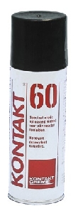 SPREJ 60_bg.jpg