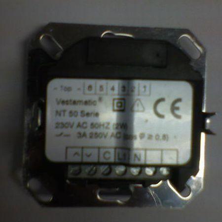 01.jpg