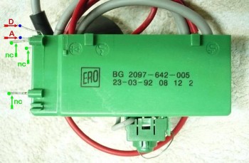 BG2097-642-005.jpg