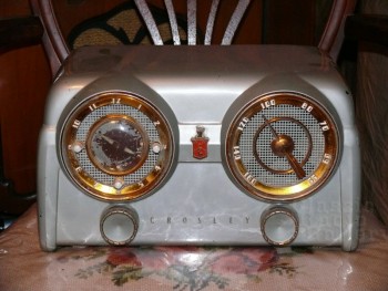 crosley-dashboard.jpg