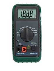 mastech MY6013.jpg