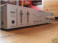 pm 310.jpg