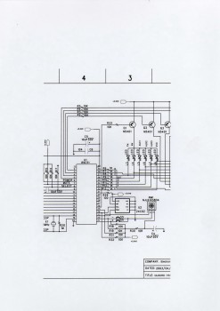 img009.jpg