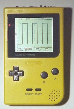 game boy.jpg