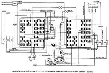 pg_1300(s 3 izvoda).jpg