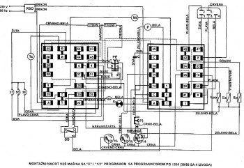 pg_1300(s 4 izvoda).jpg