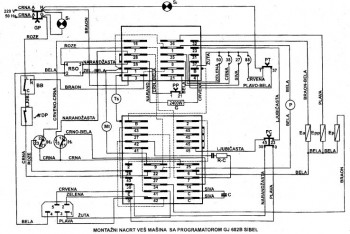 gj682b.jpg