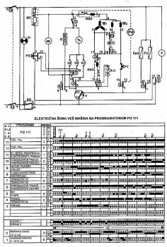 pg_111el sema.jpg