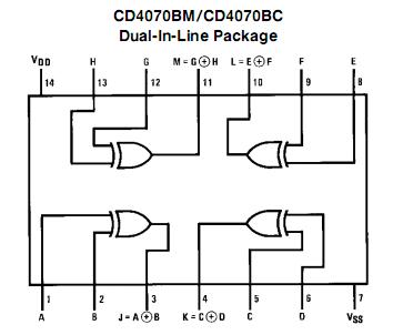 CD4070.JPG