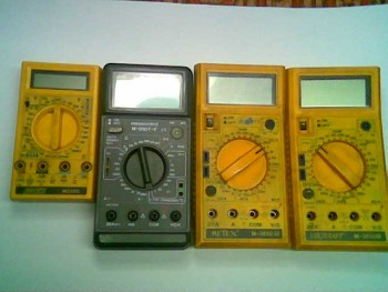 Slika020.jpg