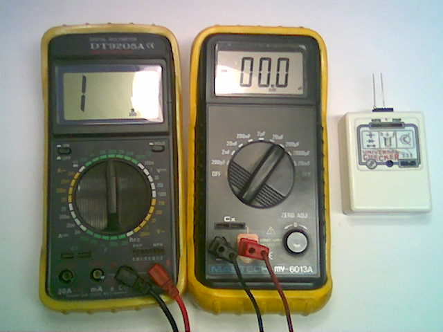 Slika025.jpg