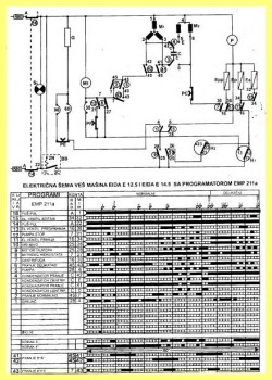 Eida E12.5 EMP211A.jpg