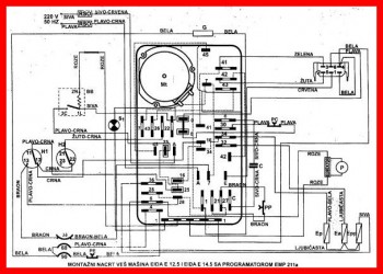 EIDA E 12.5 i EIDA E 14.5 sa EMP 211a.jpg