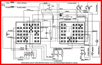 EIDA E 12.5 sa PG 700-02.jpg