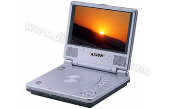 AXIFDV780.jpg