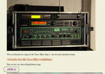AH500-12.JPG