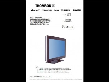 Thomson 42WS90E.JPG