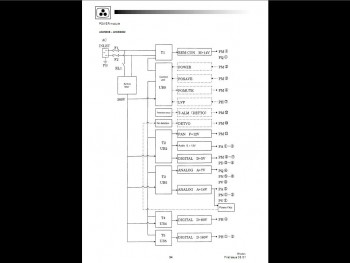 Power Module 42WS90E.JPG