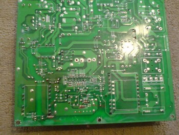 Copy of DSC00059.jpg