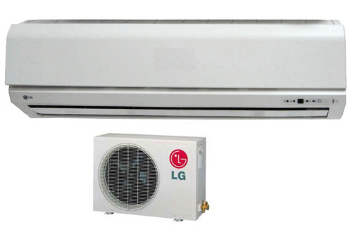 ES-H1264DAO_1_bg.jpg