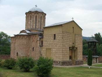 sv. sisoje-800.jpg