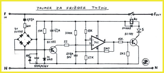 SKLOPKA ZA FRIZIDER 2.jpg