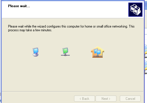 4-14-2009 5-52-58 PM.png