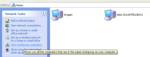 4-14-2009 6-08-38 PM.png